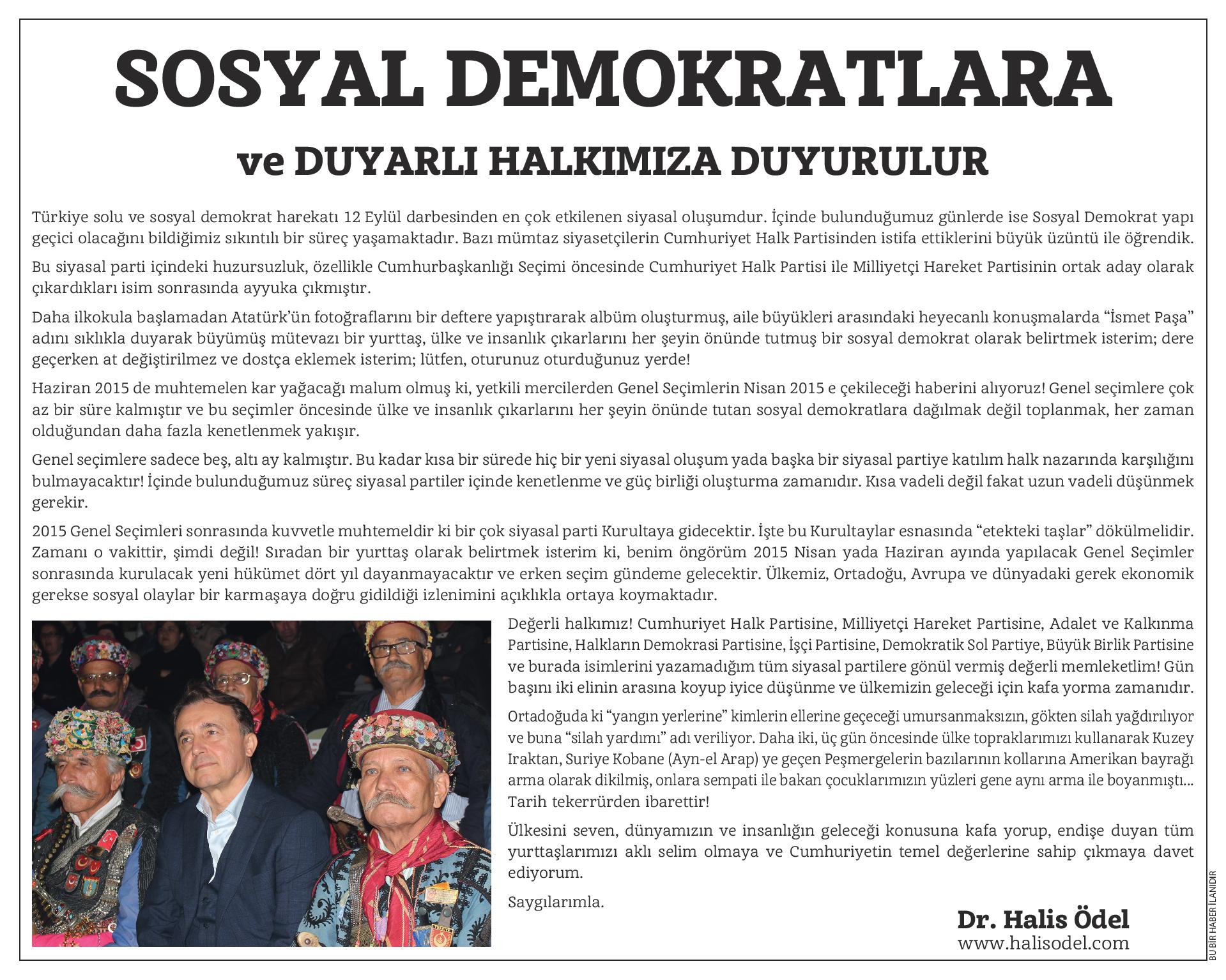 1416788903sosyal_demokrat_325x260_cumhur